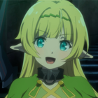 Isekai Brother wallpaper simgesi