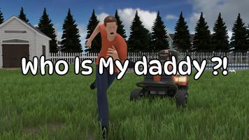 Who's Your Daddy backgrounds bài đăng