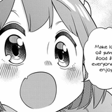 Tachiyomi 圖標
