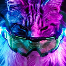 Wallpaper Flare aplikacja