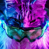 آیکون‌ Wallpaper Flare