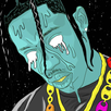 Sfondi Drip APK