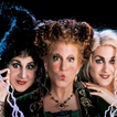 Hocus Pocus Wallpaper