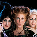 Hocus Pocus Wallpaper aplikacja