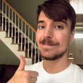 MrBeast Wallpaper