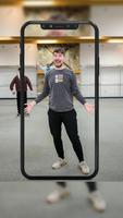 2 Schermata MrBeast Wallpaper