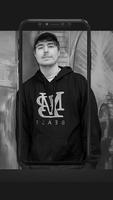 3 Schermata MrBeast Wallpaper