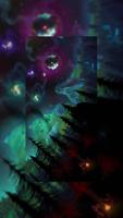 Outer Wilds Wallpaper скриншот 1