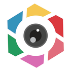 PhotoFix - Photo Editor 아이콘