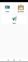 PhotoFix - Photo Editor 스크린샷 3