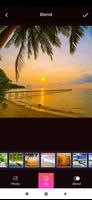 PhotoFix - Photo Editor 스크린샷 1