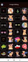 PhotoFix - Photo Editor 스크린샷 2