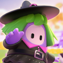 Fall Guys Guide aplikacja