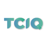 TCIQ Learning App