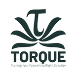 TORQUE INSITUTE OF SCIENCE STU