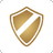 ZMark APK