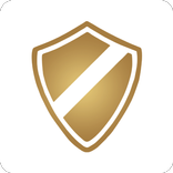 ZMark