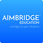 AIMBRIDGE CRM Zeichen