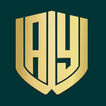 AYW আইকন