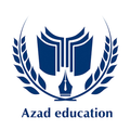 Azad Education - The Learning