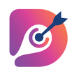 Define - Decoding You icono