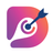 Define - Decoding You APK