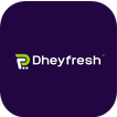 Dheyfresh