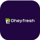Dheyfresh APK