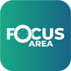 Focus Area APK