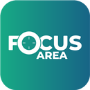 Focus Area APK