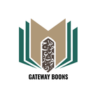 Gateway Boons icon