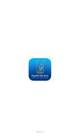 Gayathri Edu Zone Learning App poster