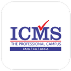 ICMS CAMPUS icône