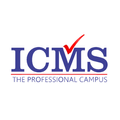 ICMS - The Learning App