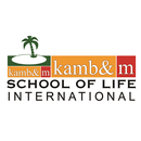 kamb & m School of Life Intern APK