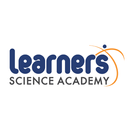 Learners Academy APK