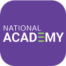 National Academy APK