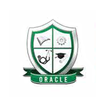 ORACLE - The Learning App