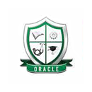 ORACLE - The Learning App APK