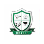 ORACLE icon