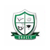 ORACLE icon