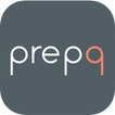 PrepQ-icoon