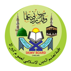 SAMASTHA Online icon