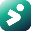 Skillage