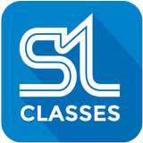 SL CLASSES - The Learning App