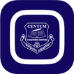 Centum Learning App Lite