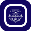 Centum Learning App Lite APK