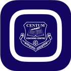 Centum Learning App Lite иконка