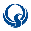 Phoenix Learning App Lite
