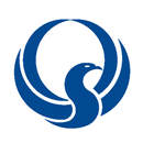 Phoenix Learning App Lite APK
